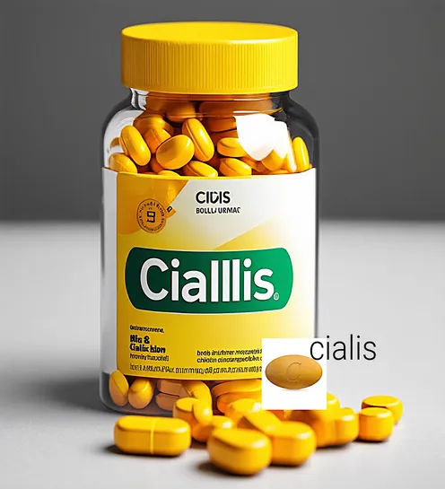 Sito sicuro per comprare cialis